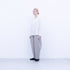 SN_NC0605PF | NWBTPT